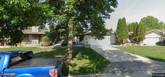 Larawan ng 38 Blossom Bay sa Winnipeg, Manitoba