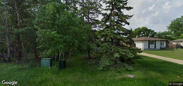 Larawan ng 4082 Eldridge Avenue sa Winnipeg, Manitoba