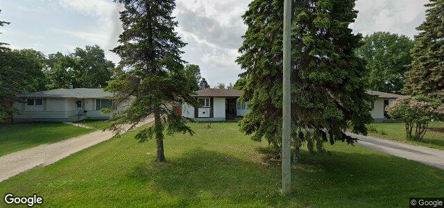 Larawan ng 4088 Eldridge Avenue sa Winnipeg, Manitoba