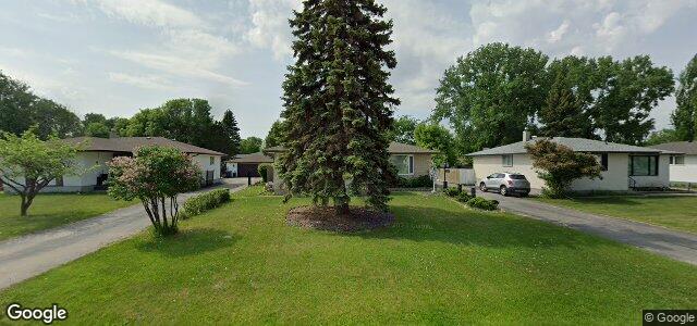 Larawan ng 4094 Eldridge Avenue sa Winnipeg, Manitoba