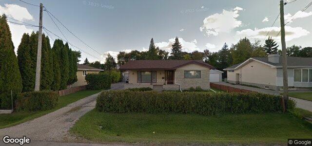 Larawan ng 4100 Coy Avenue sa Winnipeg, Manitoba