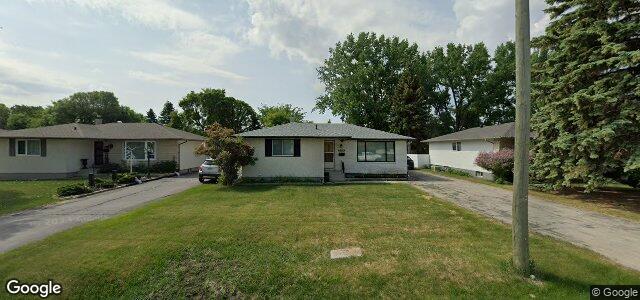 Larawan ng 4100 Eldridge Avenue sa Winnipeg, Manitoba