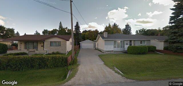 Larawan ng 4110 Coy Avenue sa Winnipeg, Manitoba