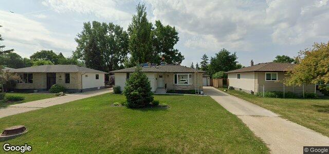Larawan ng 4116 Eldridge Avenue sa Winnipeg, Manitoba