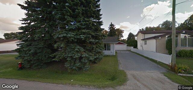 Larawan ng 4120 Coy Avenue sa Winnipeg, Manitoba