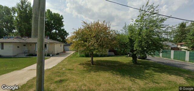 Larawan ng 4124 Eldridge Avenue sa Winnipeg, Manitoba