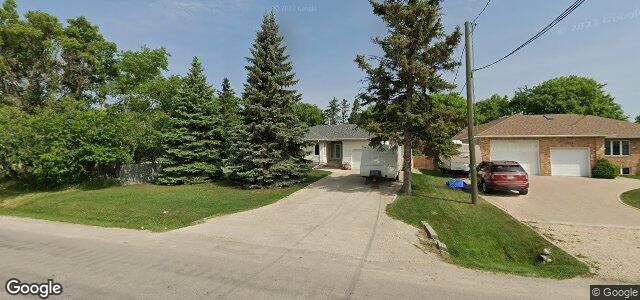 Larawan ng 4125 Eldridge Avenue sa Winnipeg, Manitoba