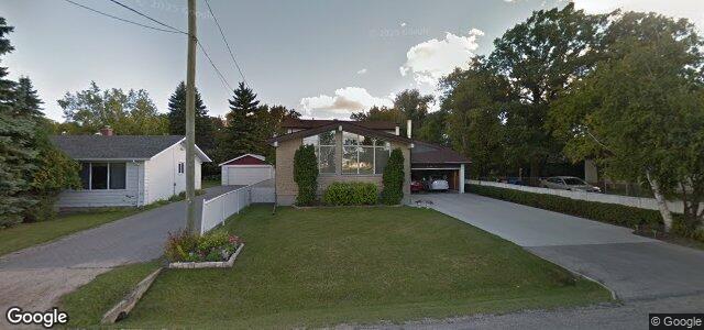 Larawan ng 4130 Coy Avenue sa Winnipeg, Manitoba