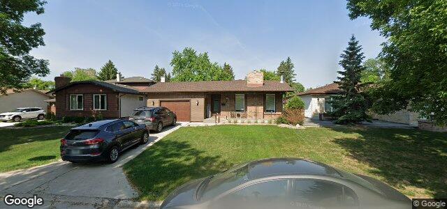 Larawan ng 42 Blossom Bay sa Winnipeg, Manitoba