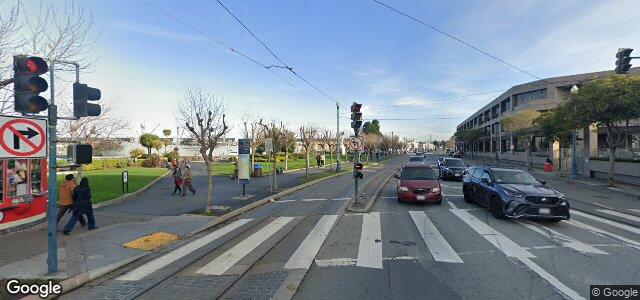 Larawan ng 4208 Grant Avenue sa Winnipeg, Manitoba