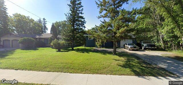 Larawan ng 4220 Grant Avenue sa Winnipeg, Manitoba