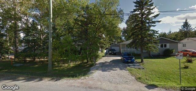 Larawan ng 4272 Eldridge Avenue sa Winnipeg, Manitoba