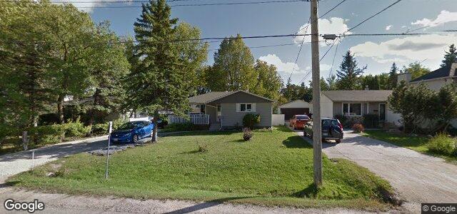 Larawan ng 4276 Eldridge Avenue sa Winnipeg, Manitoba