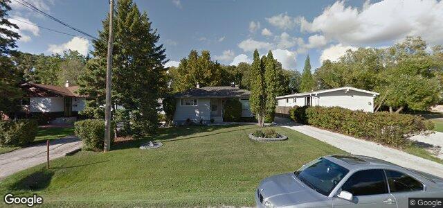 Larawan ng 4279 Eldridge Avenue sa Winnipeg, Manitoba