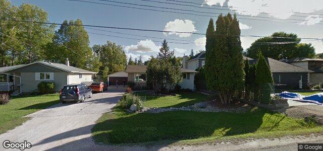 Larawan ng 4280 Eldridge Avenue sa Winnipeg, Manitoba