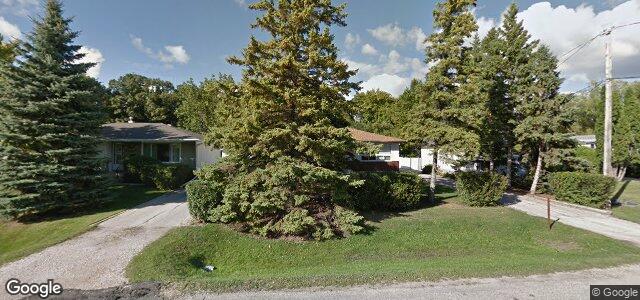 Larawan ng 4283 Eldridge Avenue sa Winnipeg, Manitoba