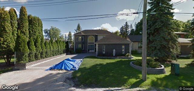 Larawan ng 4286 Eldridge Avenue sa Winnipeg, Manitoba