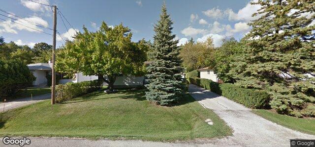 Larawan ng 4287 Eldridge Avenue sa Winnipeg, Manitoba