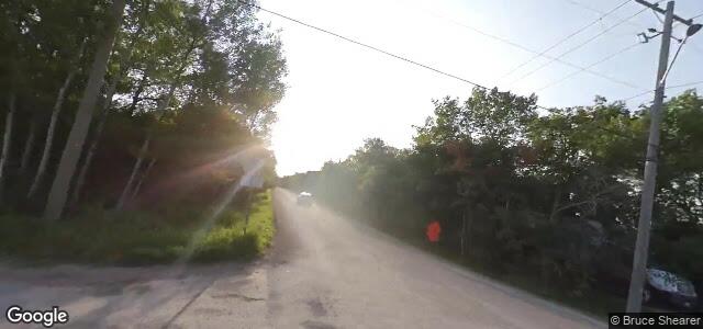 Larawan ng 4289 Ridgewood Avenue sa Winnipeg, Manitoba