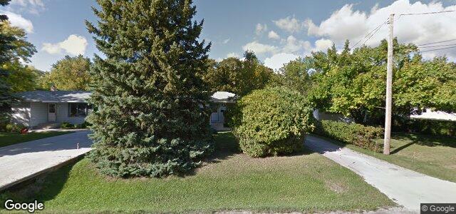 Larawan ng 4291 Eldridge Avenue sa Winnipeg, Manitoba
