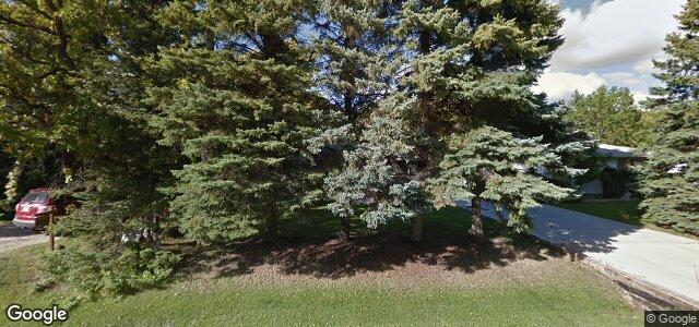 Larawan ng 4295 Eldridge Avenue sa Winnipeg, Manitoba