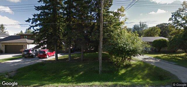 Larawan ng 4300 Eldridge Avenue sa Winnipeg, Manitoba