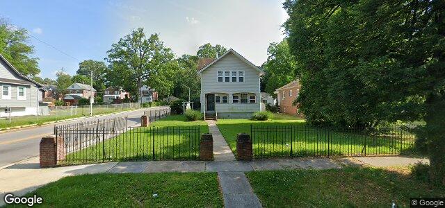 Larawan ng 4301 Ridgewood Avenue sa Winnipeg, Manitoba