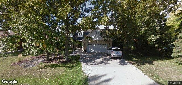 Larawan ng 4303 Eldridge Avenue sa Winnipeg, Manitoba