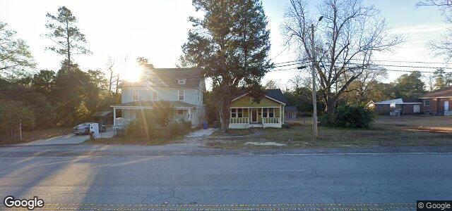 Larawan ng 4305 Ridgewood Avenue sa Winnipeg, Manitoba