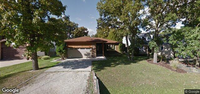 Larawan ng 4307 Eldridge Avenue sa Winnipeg, Manitoba