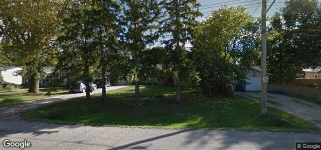 Larawan ng 4308 Eldridge Avenue sa Winnipeg, Manitoba