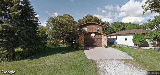 Larawan ng 4311 Eldridge Avenue sa Winnipeg, Manitoba