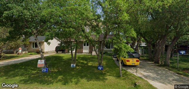 Larawan ng 4335 Ridgewood Avenue sa Winnipeg, Manitoba
