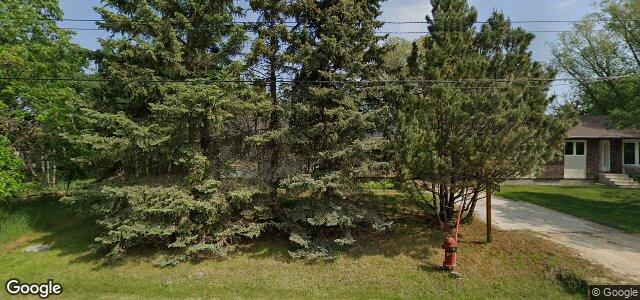 Larawan ng 4339 Ridgewood Avenue sa Winnipeg, Manitoba