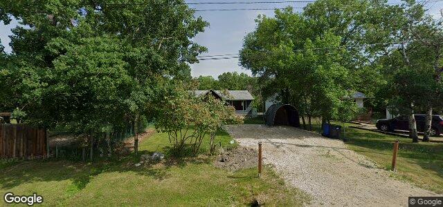 Larawan ng 4381 Ridgewood Avenue sa Winnipeg, Manitoba