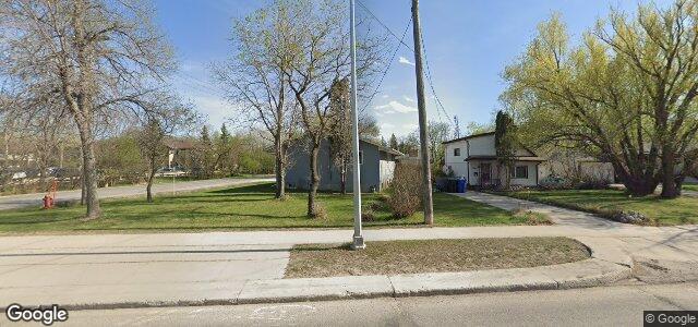 Larawan ng 4400 Grant Avenue sa Winnipeg, Manitoba
