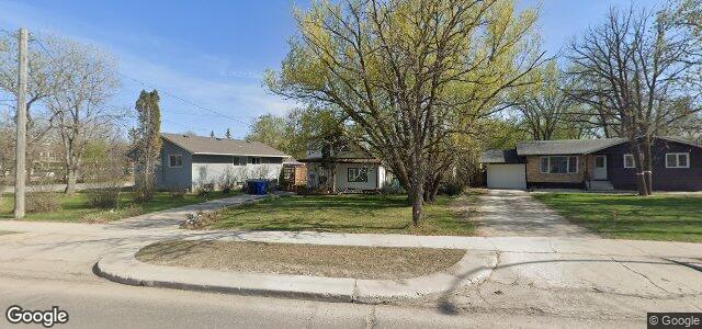 4406 Grant Avenue ਦੀ ਫੋਟੋ, ਵਿਨੀਪਿਗ, ਮੈਨੀਟੋਬਾ