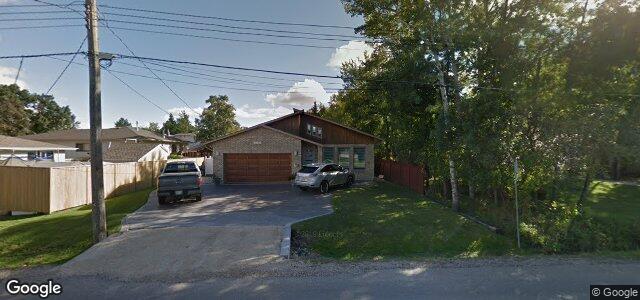 Larawan ng 4410 Eldridge Avenue sa Winnipeg, Manitoba
