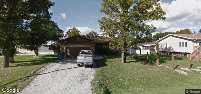 Larawan ng 4411 Eldridge Avenue sa Winnipeg, Manitoba