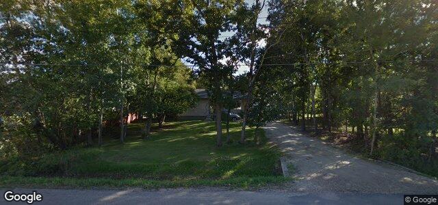 Larawan ng 4414 Eldridge Avenue sa Winnipeg, Manitoba