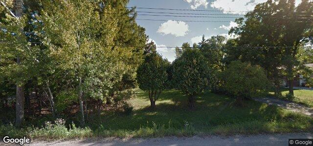 Larawan ng 4418 Eldridge Avenue sa Winnipeg, Manitoba