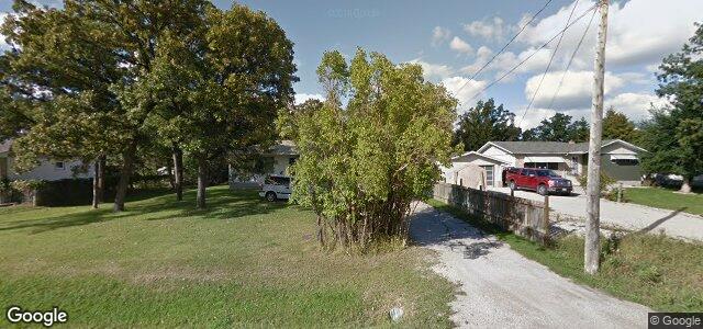 Larawan ng 4421 Eldridge Avenue sa Winnipeg, Manitoba