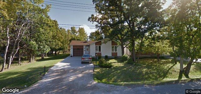 4422 Eldridge Avenue（加拿大曼尼托巴省温尼伯市）房屋照片