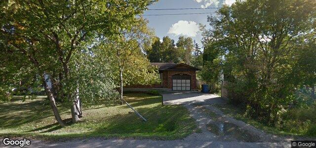 Larawan ng 4424 Eldridge Avenue sa Winnipeg, Manitoba