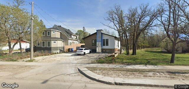 Larawan ng 4426 Grant Avenue sa Winnipeg, Manitoba