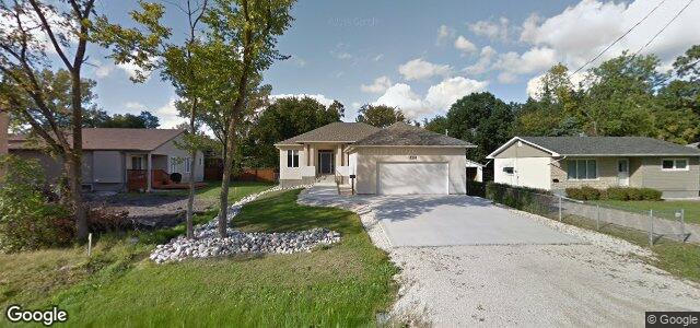 Larawan ng 4431 Eldridge Avenue sa Winnipeg, Manitoba