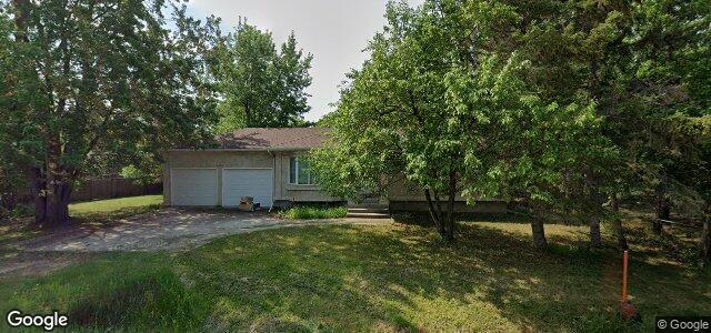 Larawan ng 4468 Eldridge Avenue sa Winnipeg, Manitoba