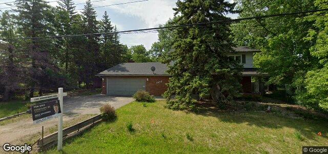 Larawan ng 4476 Eldridge Avenue sa Winnipeg, Manitoba