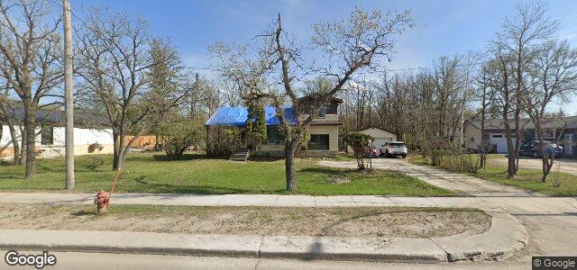 Larawan ng 4506 Grant Avenue sa Winnipeg, Manitoba