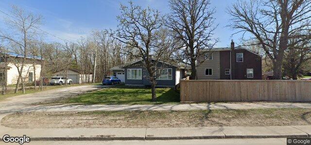 Larawan ng 4510 Grant Avenue sa Winnipeg, Manitoba